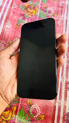iPhone 14 promax jv 128