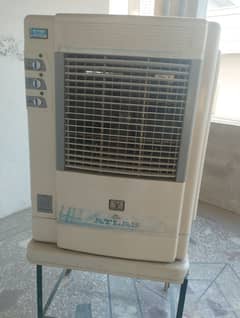 ATLAS AIR COOLER