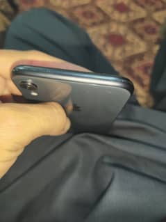 iphone XR 64 gb air tight