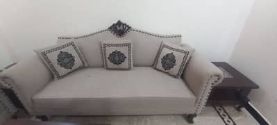 7 seater sofa for sale