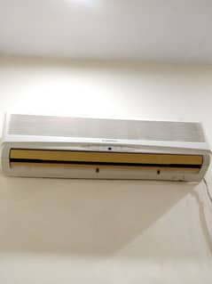ac for sale