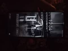 infinix note 10 pro