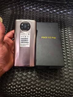 Poco