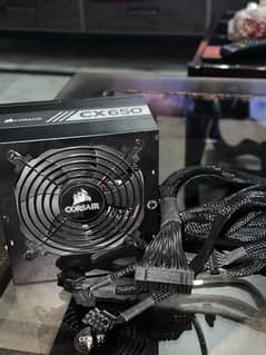Corsair