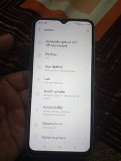 Itel