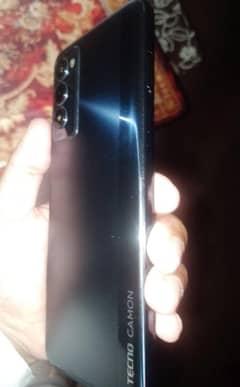 Camon