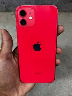 iphone12