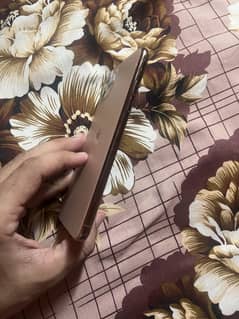 iPhone 11 Pro Max 256GB