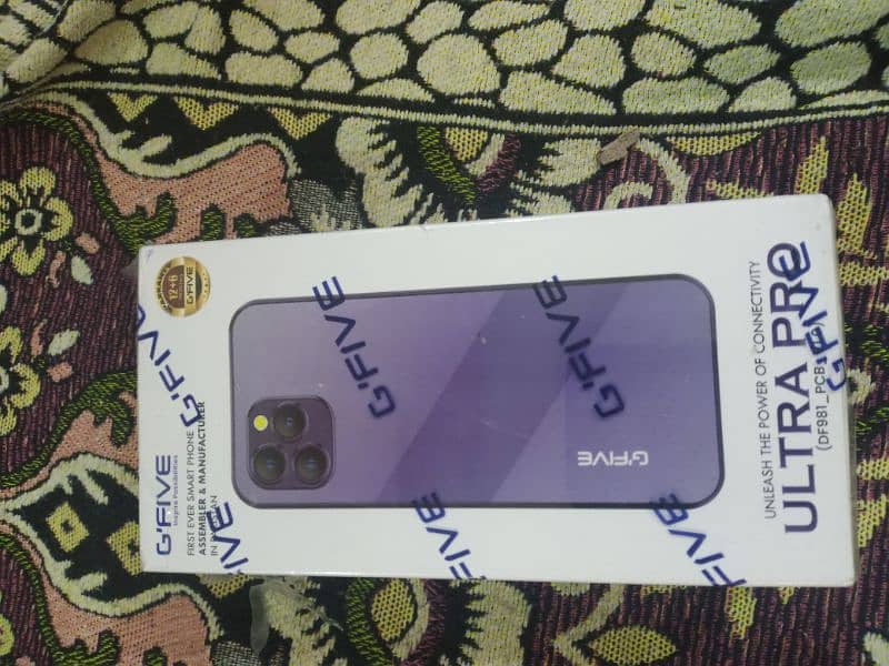 condition10/10 Box Available3500MAH BATTERY CONTACT NUM 03479830962 wt 1