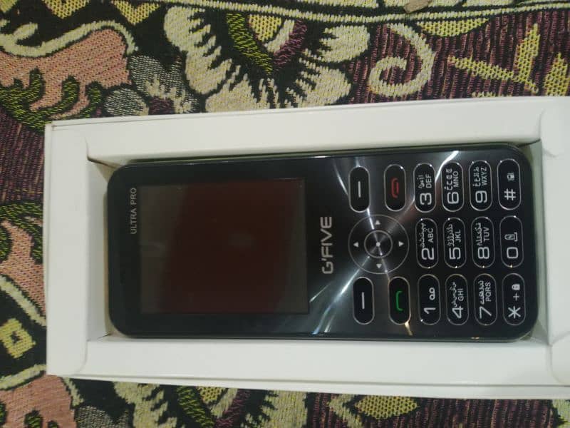 condition10/10 Box Available3500MAH BATTERY CONTACT NUM 03479830962 wt 2