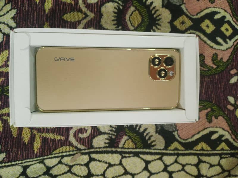 condition10/10 Box Available3500MAH BATTERY CONTACT NUM 03479830962 wt 3