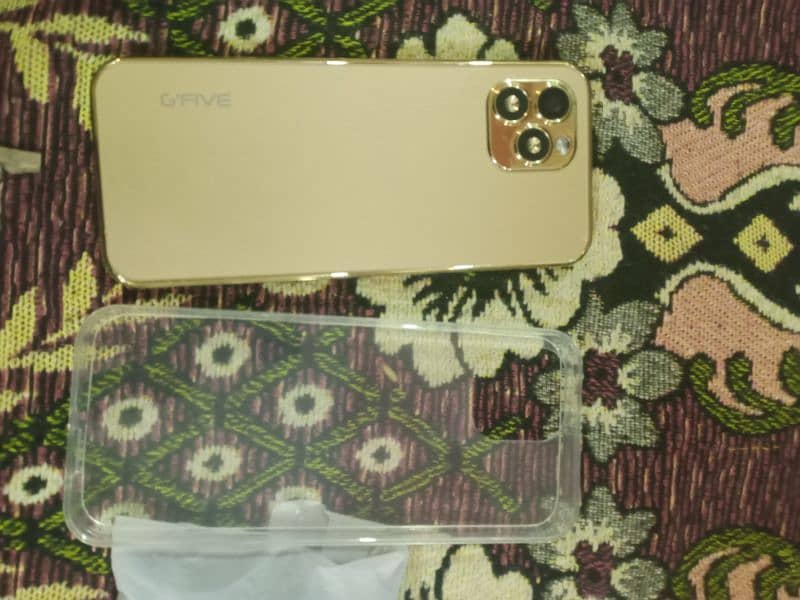 condition10/10 Box Available3500MAH BATTERY CONTACT NUM 03479830962 wt 4