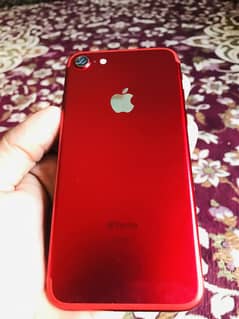 iPhone 7