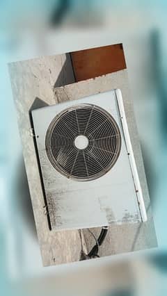 split ac selling urgent