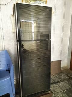 Dawlance fridge for sale home used(full size)