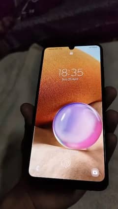 Galaxy