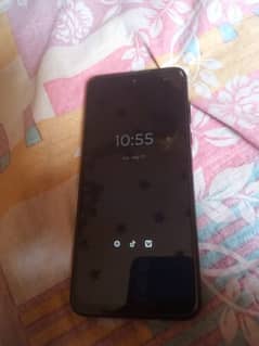 assalam o alikum i am saleing my moto g 2022