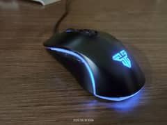 Gaming Mouse Fantech Thor X16