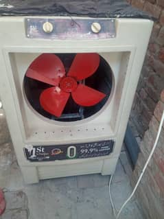 03151471781 good condition bijli pe hi all ok hi