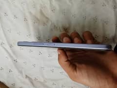 vivo y17s 4gb ram 128 rom