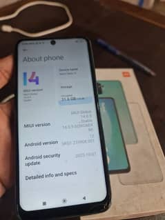 redmi