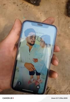 i phone 11 jv