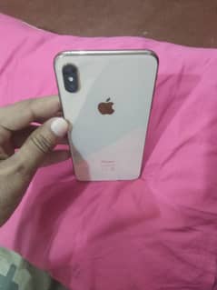 iPhone XS Max jv : call  & Wtsp: 03019736416
