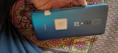 OnePlus 7pro non pta hain 8!256