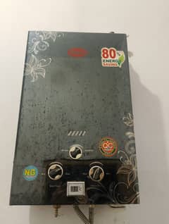 Gree 1.5 ac inverter