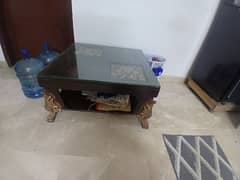 for sale