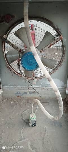 Air