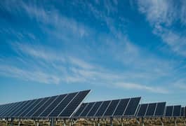 solar
