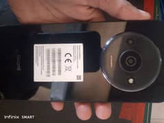 Redmi A3c