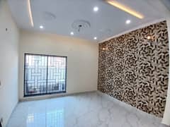 Upper Portion For Rent In Valencia
