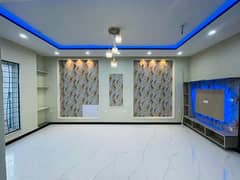 10 marla upper portion for rent