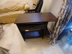 want to sell this table