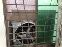 Air Cooler for Sale