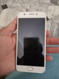 oppo a57