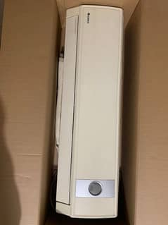 Ogree 1.5Ton 10/9condition