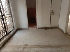 4 Marla 2nd Floor Office For Rent In DHA Phase 3,Block Y.