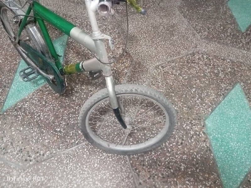 bicycle 3