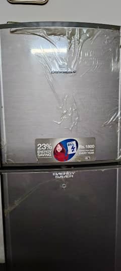 Dawlance Fridge in Good Condition