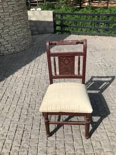 chair