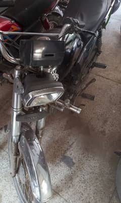 zxmco bike