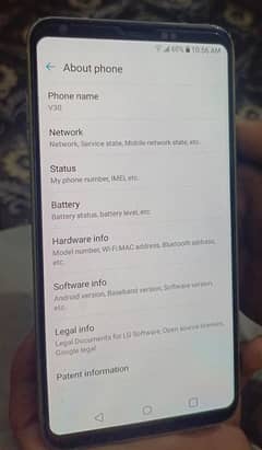 LG