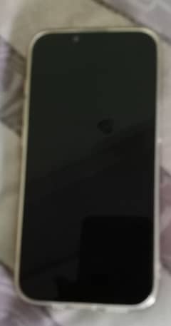 IPhone 14 Non Pta