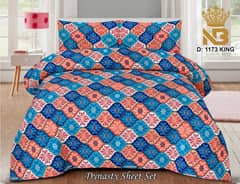 Dynasty King Size