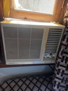 very good condition