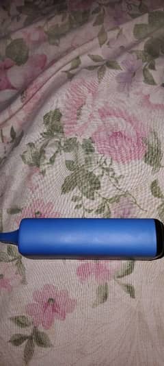 VAPE BOX PACK