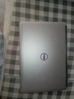 Dell i7